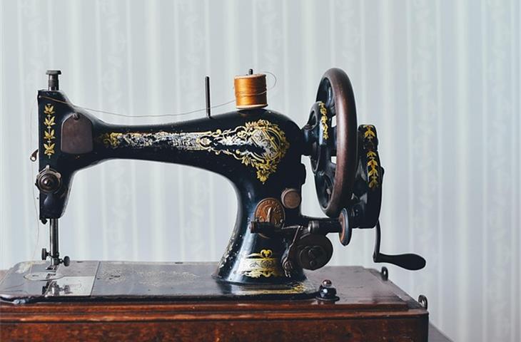 cedcoss machine test