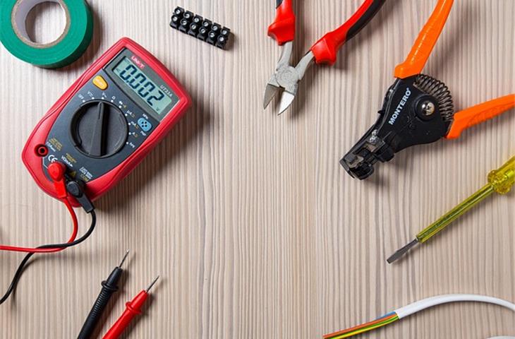 leak tester  manufacturer