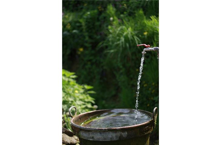 leak tester  manufacturer