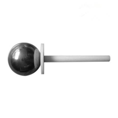tensile force