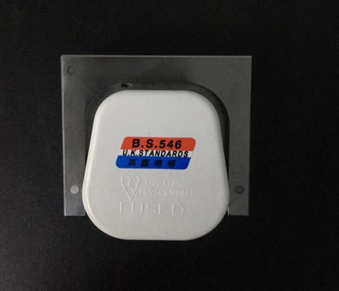 coefficient of foam press tester factories