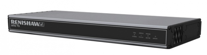 vda lithium ion battery exporter