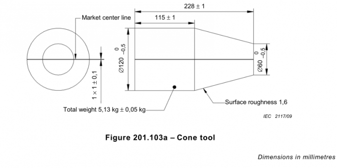 vda lithium ion battery exporter