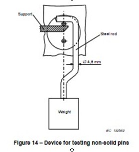 universal testing machine supplier