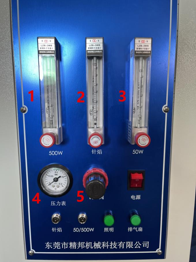universal testing machine supplier