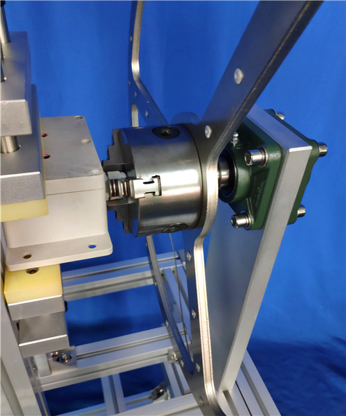 universal testing machine supplier