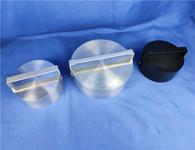 universal testing machine supplier