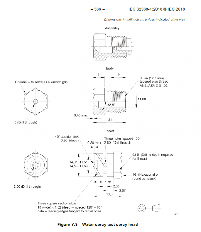 steel wire rod applications of statistics