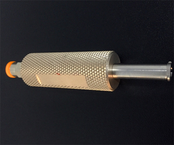 steel wire rod applications of statistics