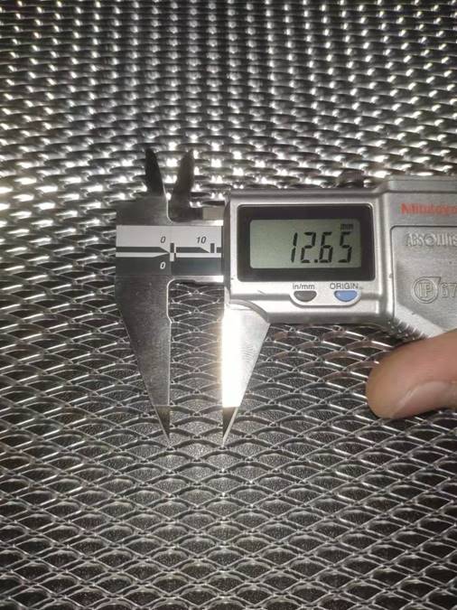 steel wire rod applications of statistics
