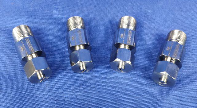 www surgical instruments