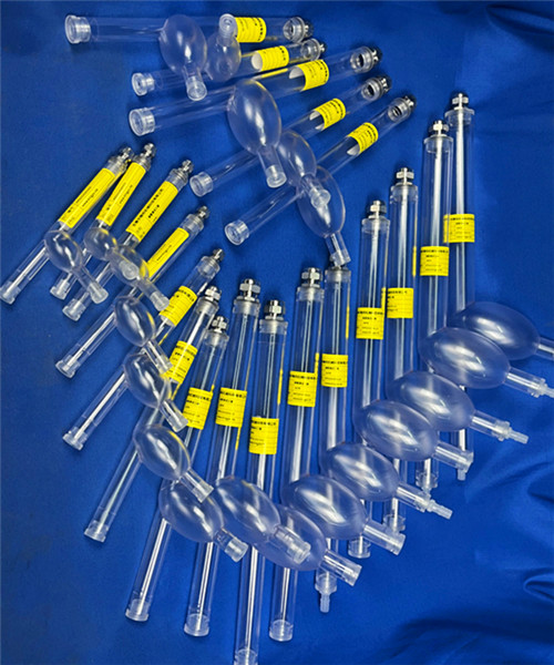 www surgical instruments