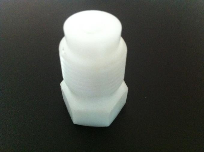 discount foam rebound resilience tester