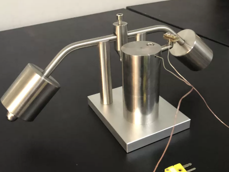 discount foam rebound resilience tester
