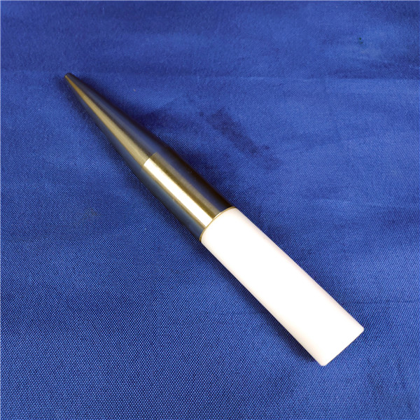 discount foam rebound resilience tester