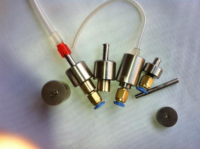 compression testing machines