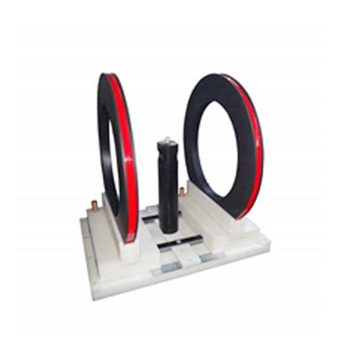 compression testing machines