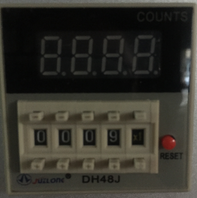 drop impact tester supplier