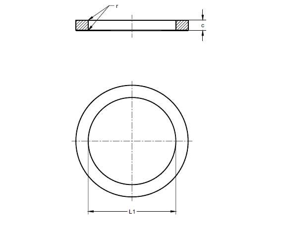 drop impact tester supplier