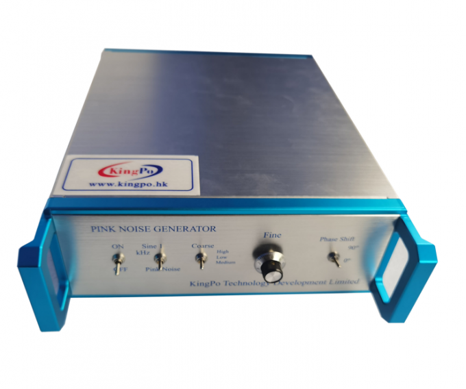 drop impact tester supplier