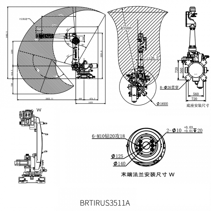 ipx 8 standard