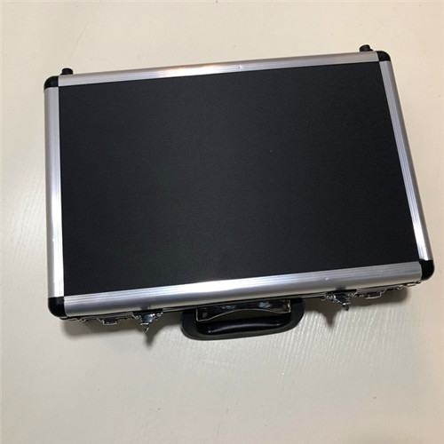 ipx 8 standard