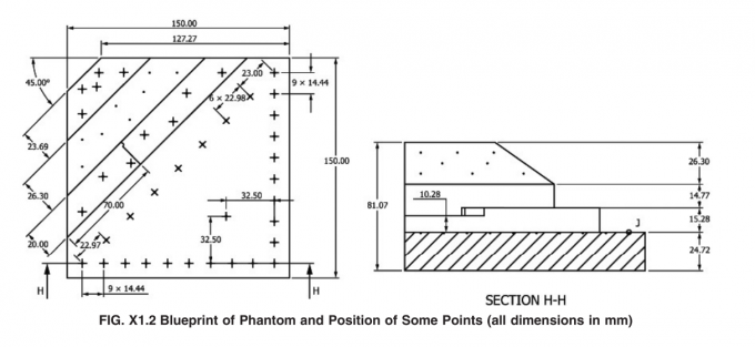 tensile strength tester price