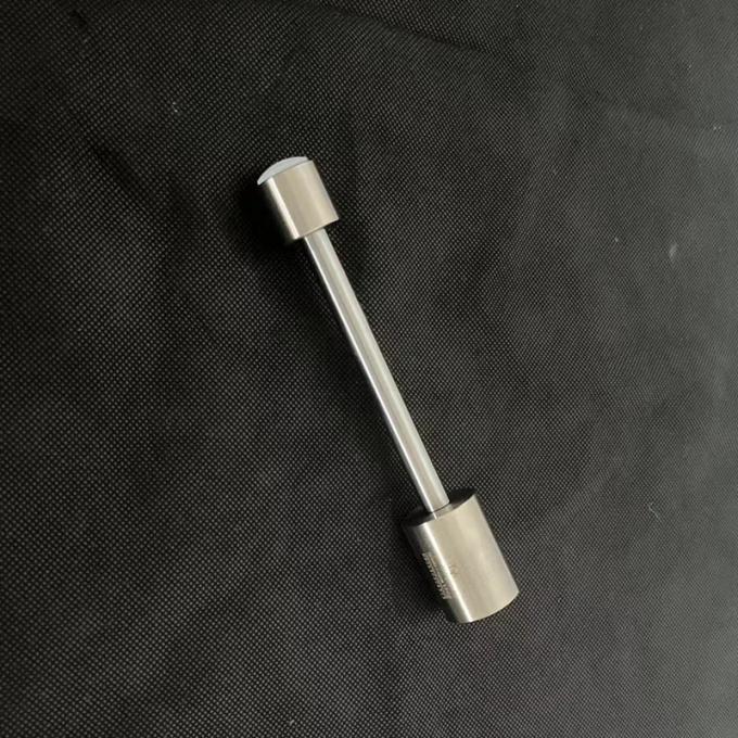 tensile strength tester price