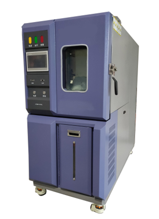 medical cutting instruments
