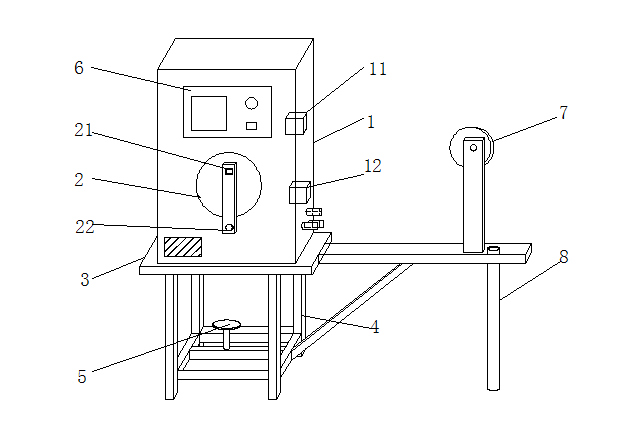 medical cutting instruments
