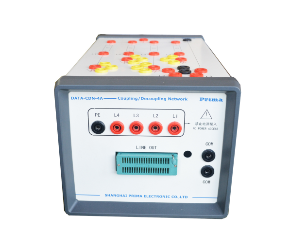 battery pack testing machine product