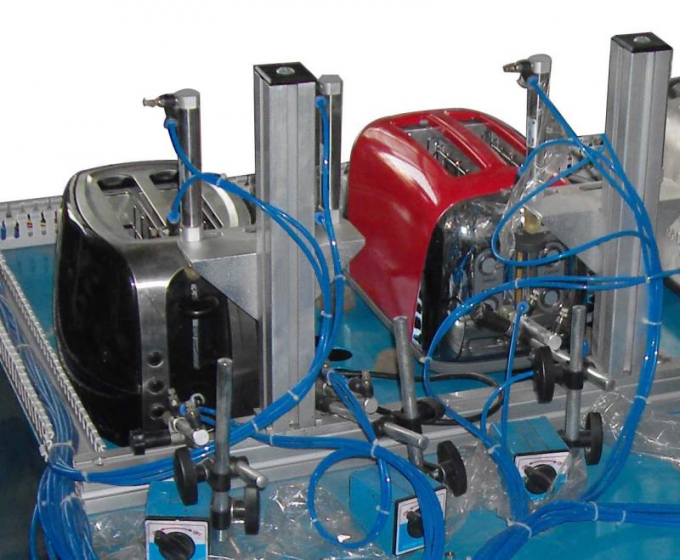 aging test chamber supplier