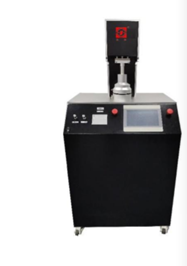 aging test chamber supplier