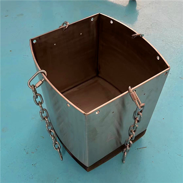 tensile testing machine cost