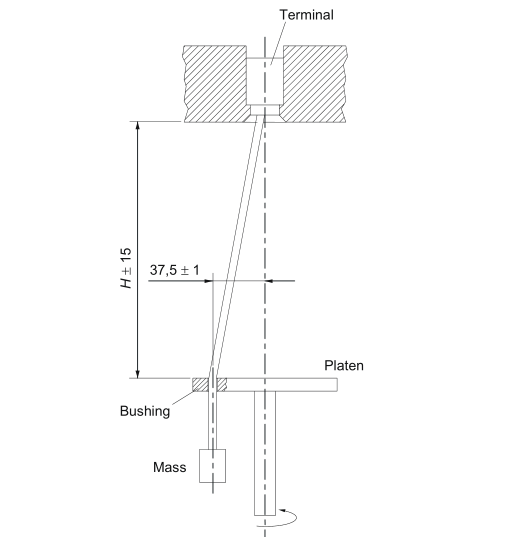 tensile testing machine cost