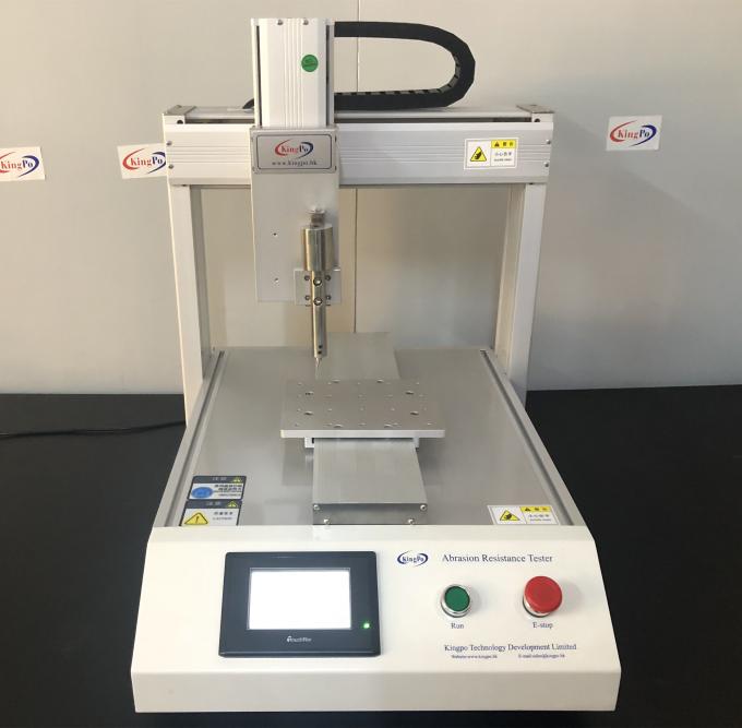 tru cutting instruments used in surgery
