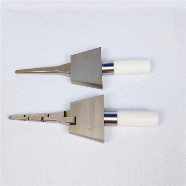 tru cutting instruments used in surgery