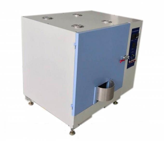 lithium battery pack supplier
