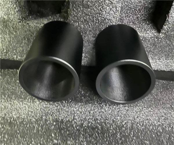temperature shock testing chamber