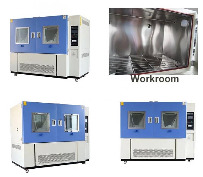 china torsion bar factory