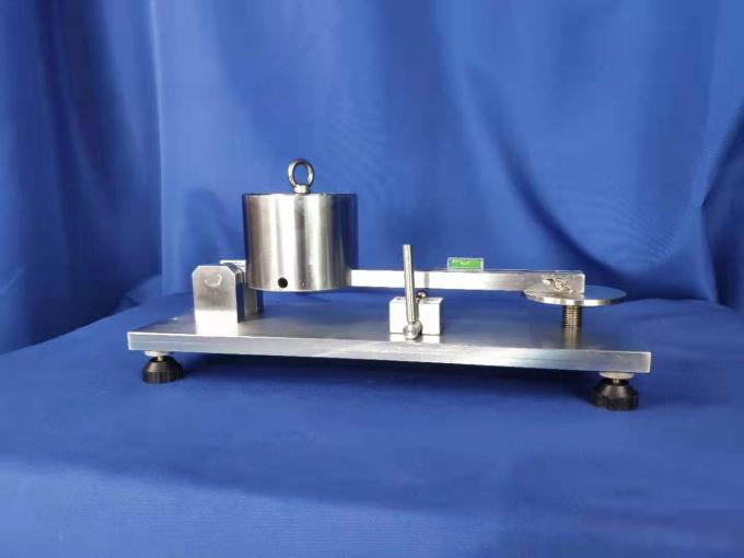 syringe snap lock