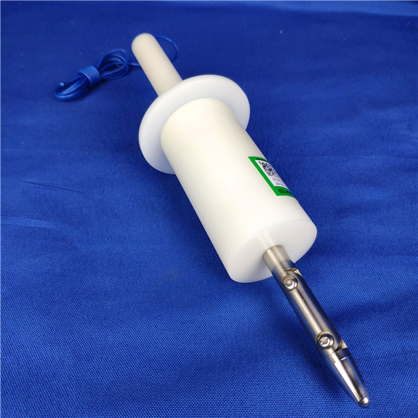 high-quality foam rubber peeling machine