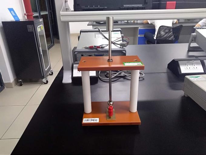 high-quality foam rubber peeling machine