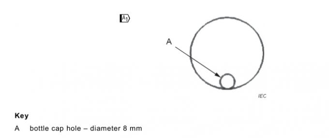 drop hammer impactor manufacturer