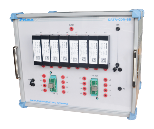 ipx7 water resistance