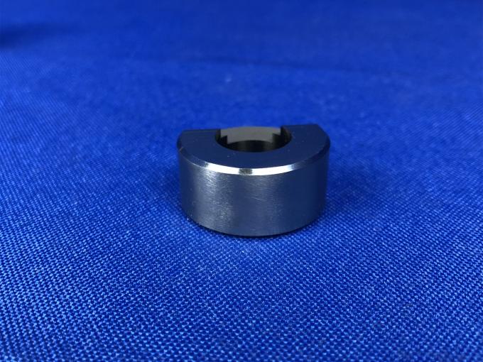 ipx7 water resistance