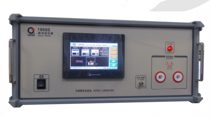 compressive strength check of concrete by utm is a