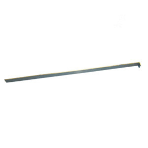 high temperature tools