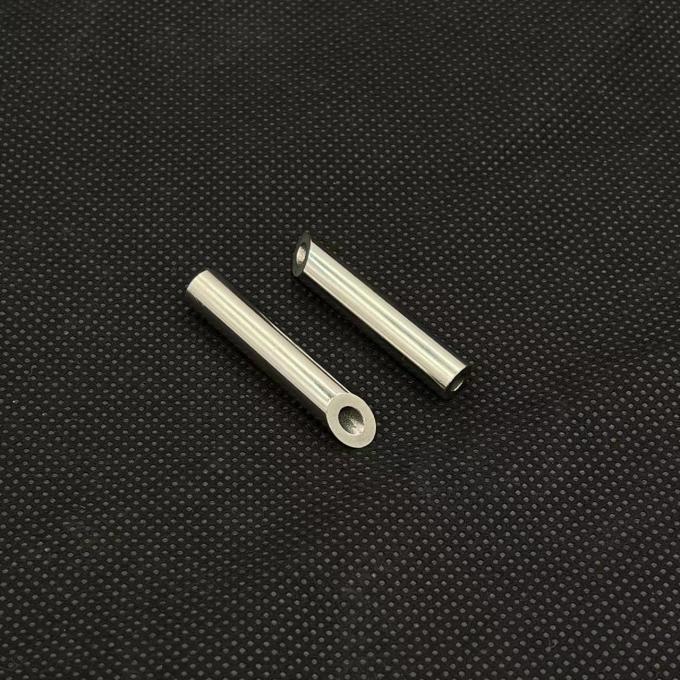 high temperature tools