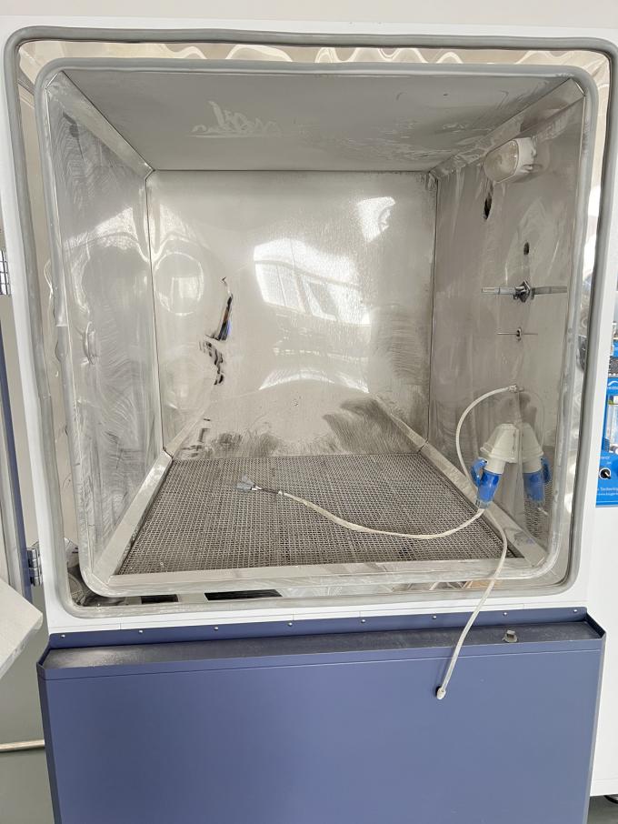 positive luer lock adaptor